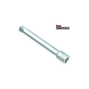 Extension Bar 3/8in Drive 500mm (20in)