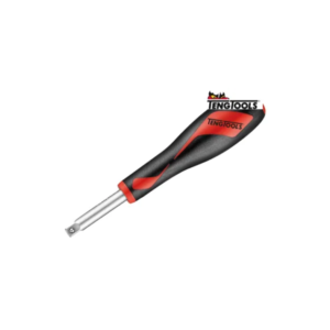 Spinner Handle 150mm (6in) 1/4in Drive