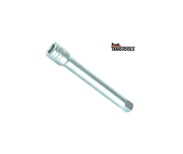 Extension Bar 1/2in Drive 500mm (20in)