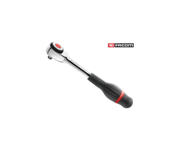 3/8in Square Drive Rotator Ratchet