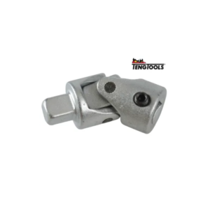 Universal Joint 1/4in Drive