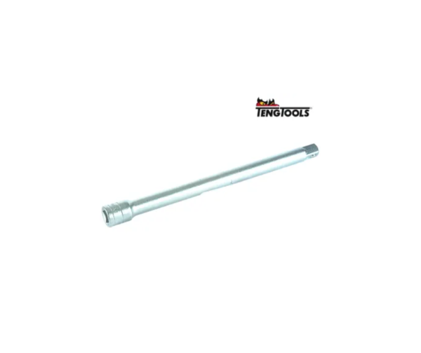 Extension Bar 1/2in Drive 250mm (10in)