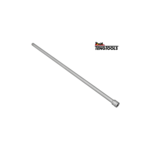 Extension Bar 1/4in Drive 300mm (12in)