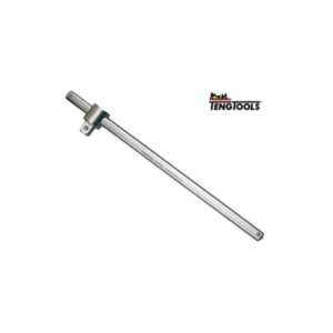 Sliding T-Bar 3/8in Drive