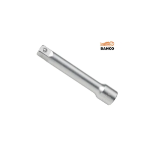 Extension Bar 3/8in Drive 125mm (5in)