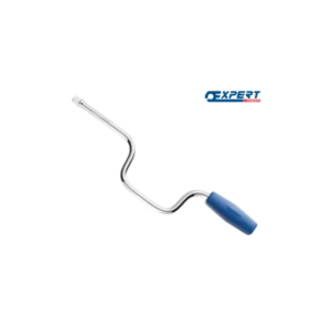 Speed Brace 3/8In