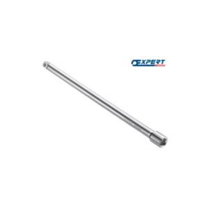 Extension  Bar 250mm 3/8in Drive