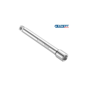 Extension 125mm 3/8in Drive