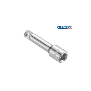 Extension 75mm 3/8in Drive