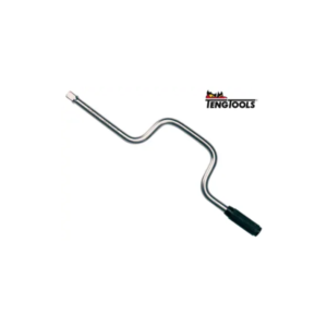 Speed Brace 3/8in Drive