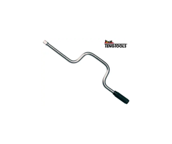 Speed Brace 3/8in Drive
