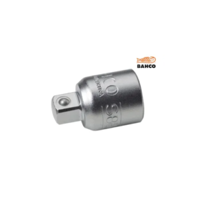 Adaptor 3/8in Female > 1/2in Male SBS724