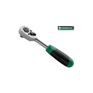 415-2k Reversible Ratchet 1/4in Drive