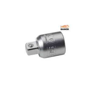 Adaptor 3/8in Female > 1/4in Male SBS723