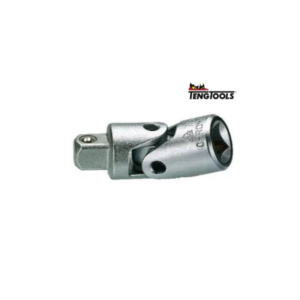 Universal Joint 3/8in Drive