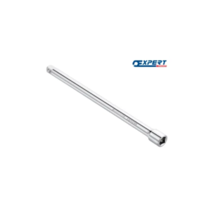 Extension 1/4in Drive 150mm