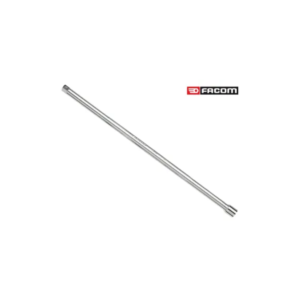 R.217 Extension 1/4in Drive 250mm
