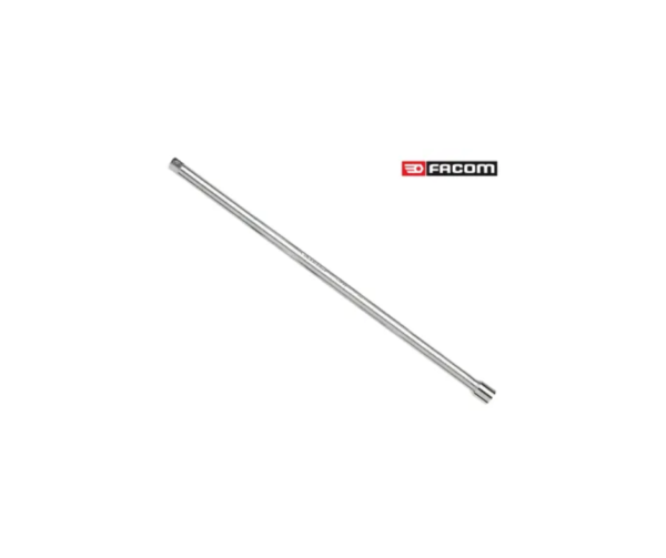 R.217 Extension 1/4in Drive 250mm