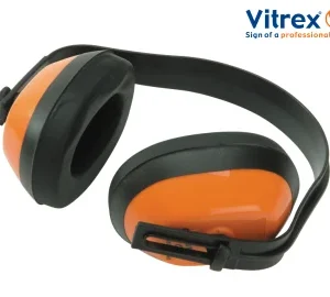 Ear Protectors