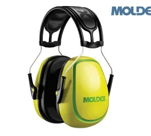 M4 Earmuffs SNR 30 dB