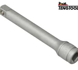 Extension Bar 1/4in Drive 75mm (3in)