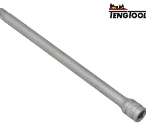 Extension Bar 1/4in Drive 150mm (6in)