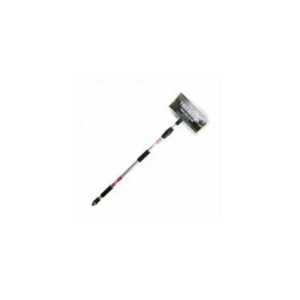 Picture of telescopic brush for washing your vehicle