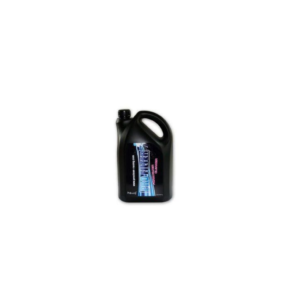 PRO-FILTER CLEANER 5LT