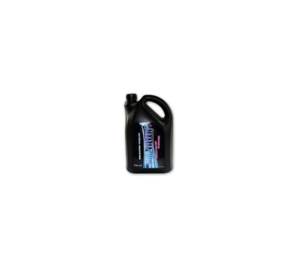 PRO-FILTER CLEANER 5LT