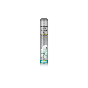 AIR FILTER SPRAY 750ML