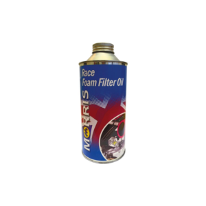 1LT RACE FOAM FILTER OIL