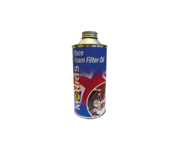 1LT RACE FOAM FILTER OIL