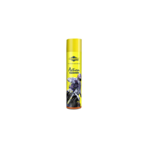 600ml ACTION CLEANER PUTOLINE