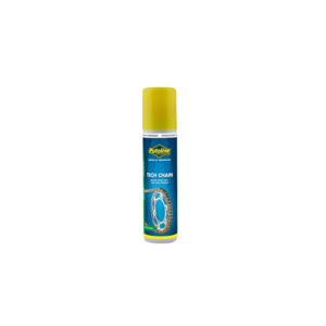 CHAIN LUBE TECH 75ml, PUTOLINE TECH/CHAIN-100