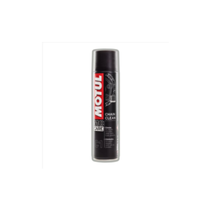 Motul C1 CHAIN CLEAN 400ml