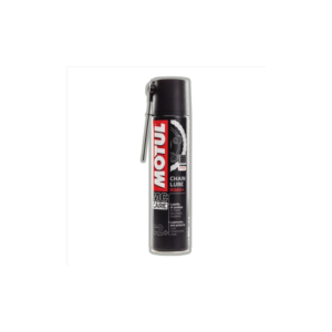 Motul C2+ CHAIN LUBE ROAD + 400ml