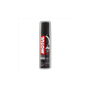 MOTUL C2+ CHAIN LUBE ROAD+ POCKET 100ml