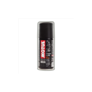 MOTUL C3 CHAIN LUBE OFF ROAD 100ml