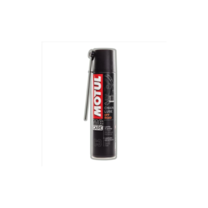 MOTUL C3 CHAIN LUBE OFF ROAD 400ml