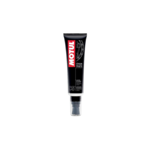 MOTUL C5 CHAIN PASTE 150ml