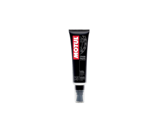 MOTUL C5 CHAIN PASTE 150ml