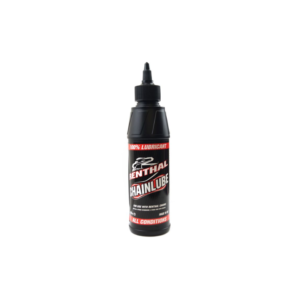 RENTHAL CHAIN LUBE 250ml