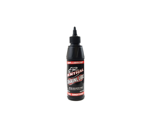 RENTHAL CHAIN LUBE 250ml