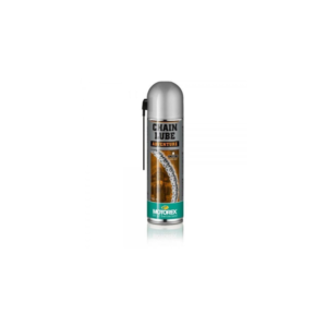 ADVENTURE CHAIN LUBE PTFE 500ML