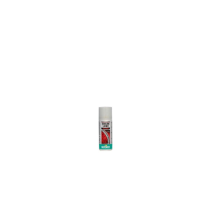 CHAIN LUBE OFF ROAD, MOTOREX 56ML