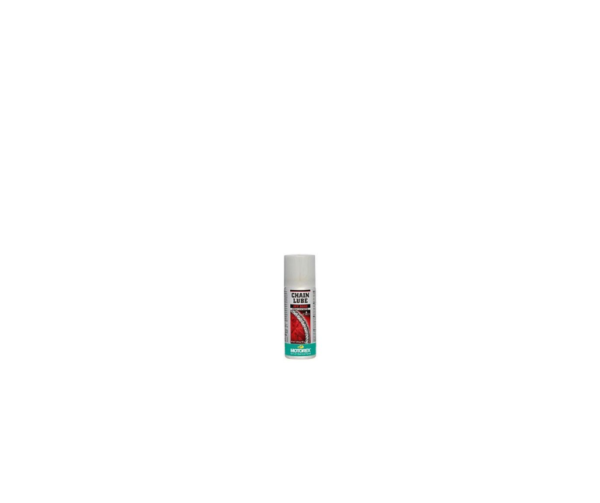 CHAIN LUBE OFF ROAD, MOTOREX 56ML