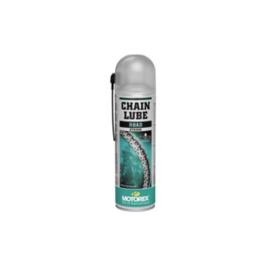 500ml CHAIN LUBE ROAD STRONG