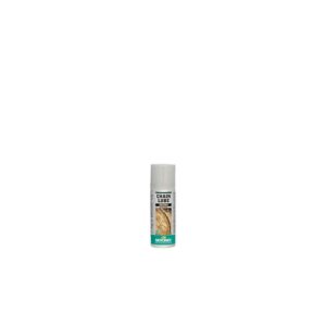 56ml CHAIN LUBE RACING, MOTOREX