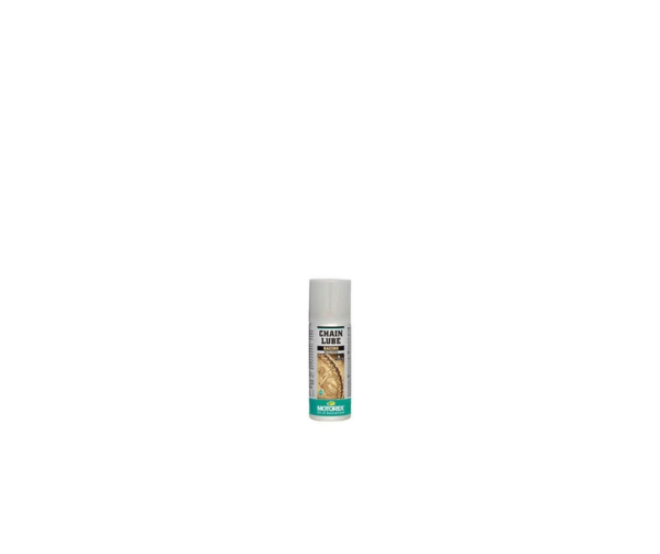 56ml CHAIN LUBE RACING, MOTOREX