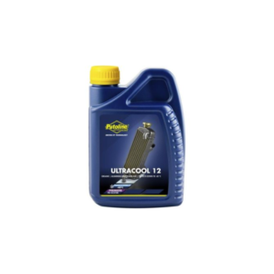 1LT ULTRA COOL 12 PUTOLINE